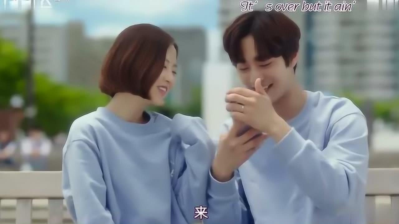 【巾帼送暖】 县妇联开展患病困难妇女走访慰问活动