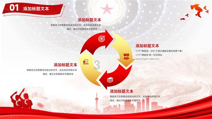 济南女生“演”红楼，网友：把我们这群刘姥姥领进了大观园