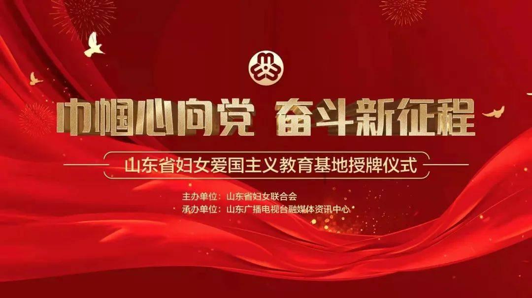 长沙湘越中学：长沙叛逆教育学校