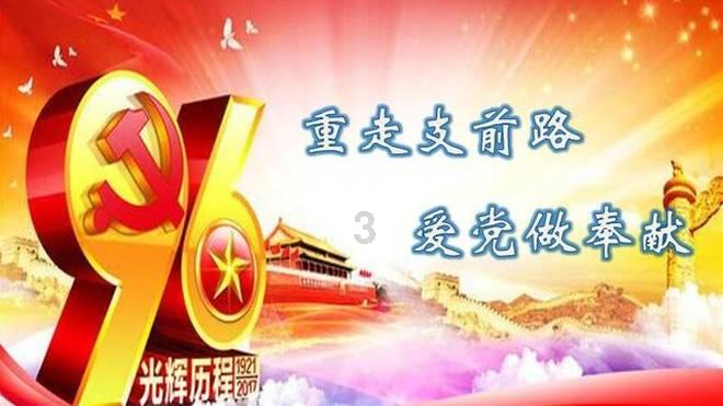 15岁Kimi近照曝光！陈若仪晒背影照，身材高大发量浓密