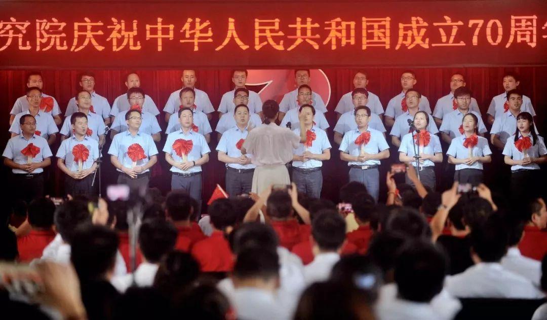 平安建设丨达日公安:召开安全生产隐患大排查工作安排部署会议